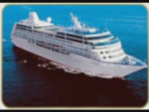 IPC Instant Cash | Earn Residual Income