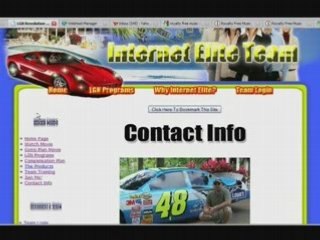 LGN Revolution! Top Training-Top Earners-Top Support