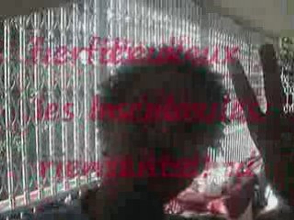 Dix video collègues déliw ^^