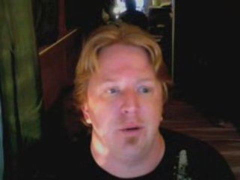 Get a $50 Rebate-Niche Blueprint