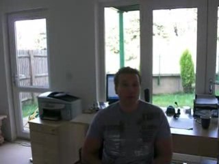 Best UK home business, Best Home business, Get Rich