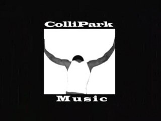 Kadalack Boyz "Where Dey At"