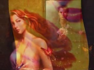 ATB - Break My Heart