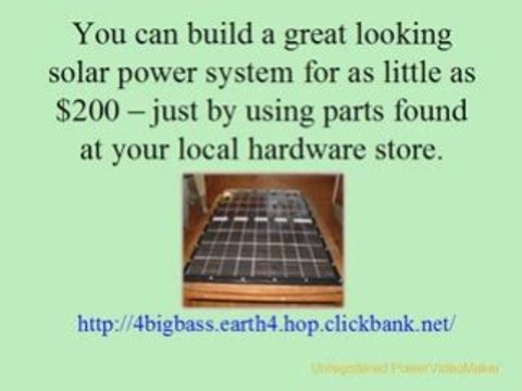 solar power renewable energy save the planet. Free energy