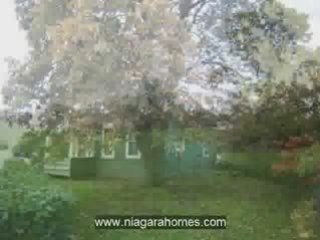 st.catharines real estate, niagara real estate, thorold real