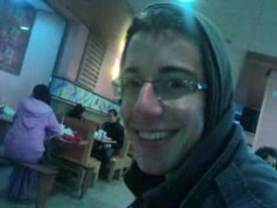 Macdo