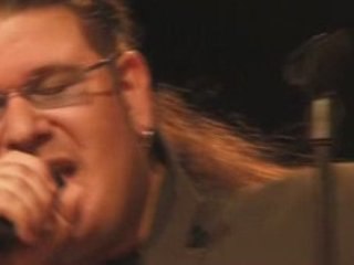 Clip Vidéo Non è vero de Lorenzo Marra