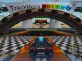 Trackmania