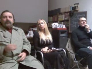 IL BAULE NELLA PRATERIA- LIBRO WESTERN