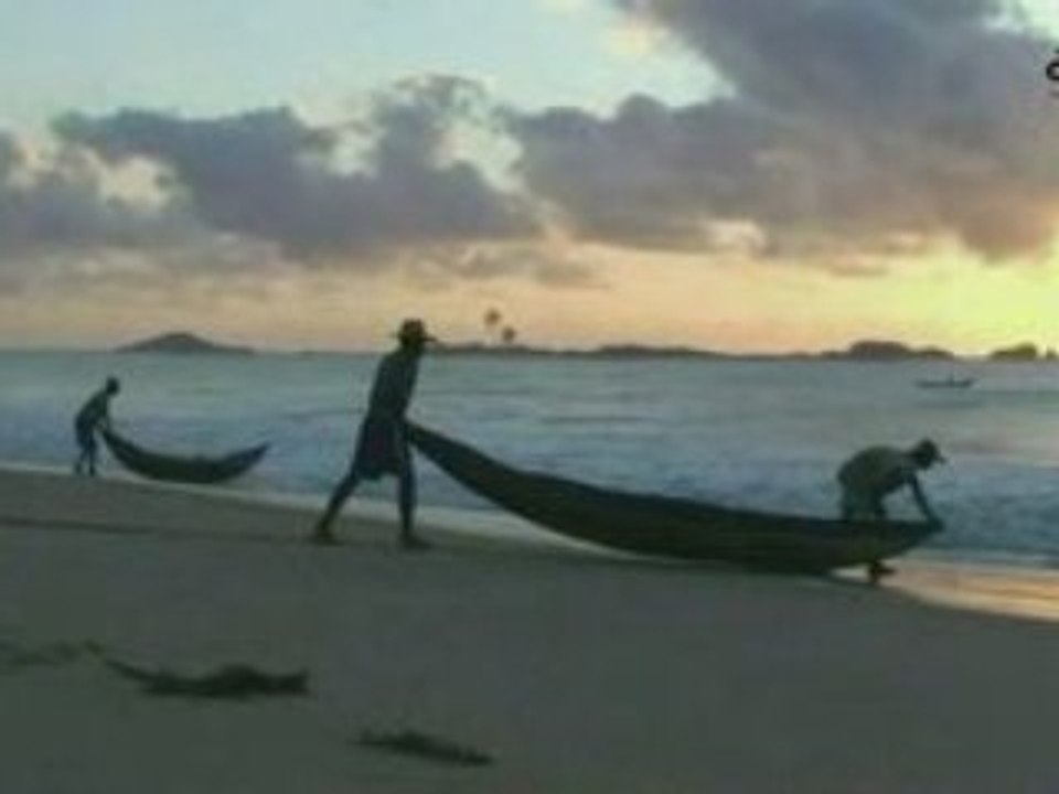 PêcheArtisanaleàMADAGASCAR3