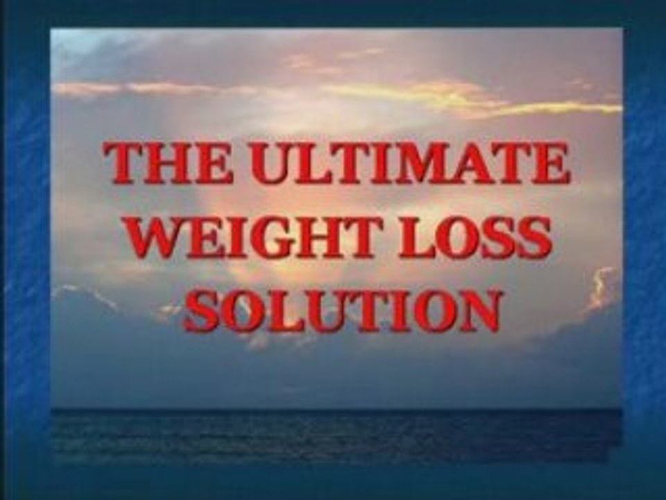 Kidney cleansing, cleanse smart and intestinal cleansing