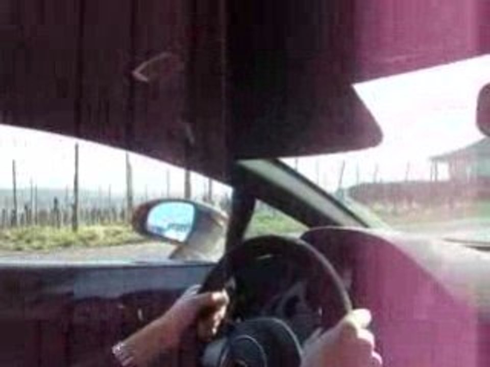 Nata46 lambo gallardo superlegera (luxembourg)