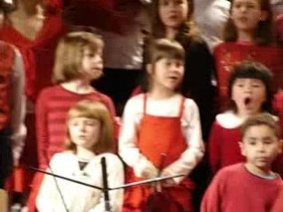 MOV01196
