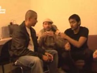 Live Performances (Part 1)