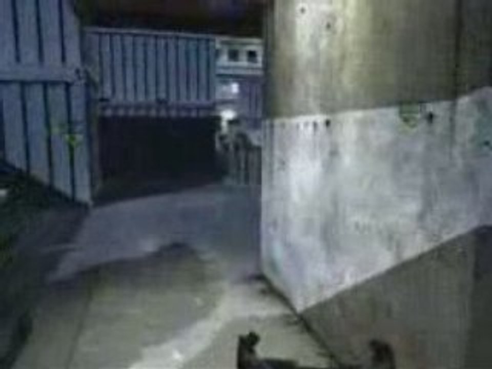 Match gb II 12 01  1ere map