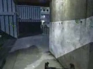 Match gb II 12 01  1ere map