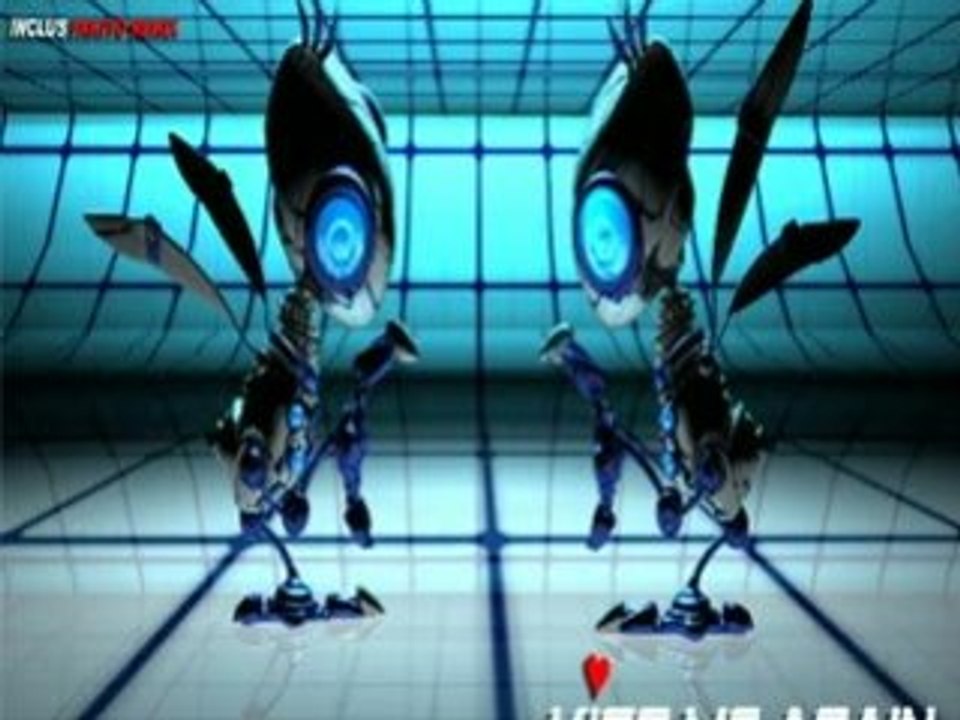 ROY BEE - KISS ME AGAIN