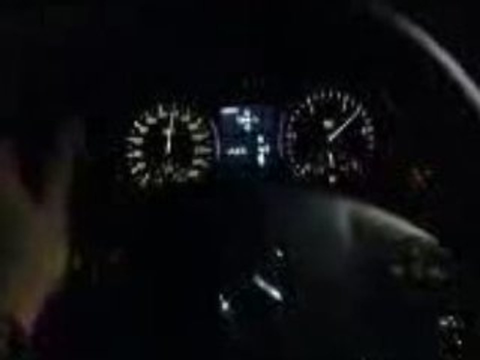 ml 380