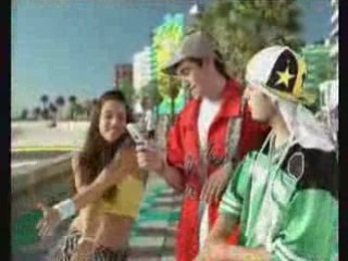 Hoy Quiero: Teen Angels