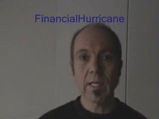 Make Money Online w/ Infinity 800