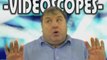 Russell Grant Video Horoscope Leo January Monday 12th