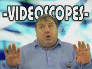 Russell Grant Video Horoscope Leo January Monday 12th