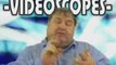 Russell Grant Video Horoscope Libra January Monday 12th