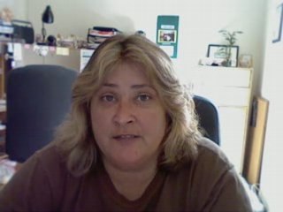 Money Making Home Business Opportunity