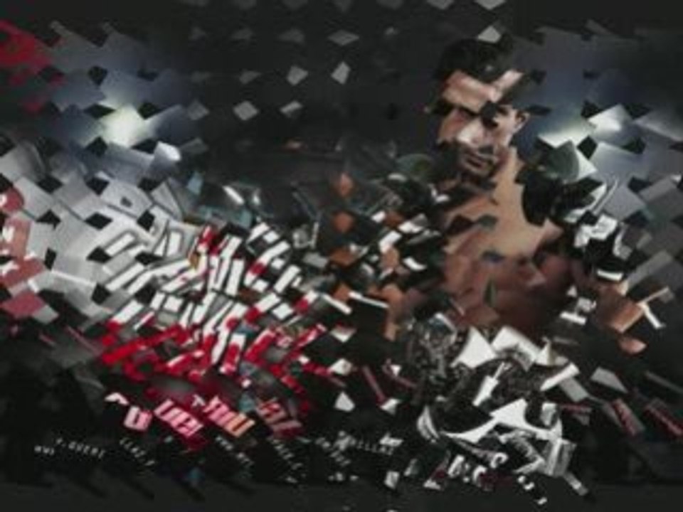 Kamel - Jemel