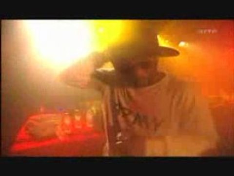 Wu Tang Killa Beez : Interview ...