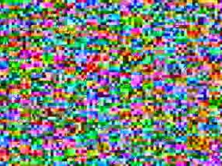 Acai Berry Oprah's Super Food (Quick Weight Loss Pill)