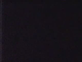 Columbia/Tristar / KHTV Houston WB39 Mama's Family Promo '97