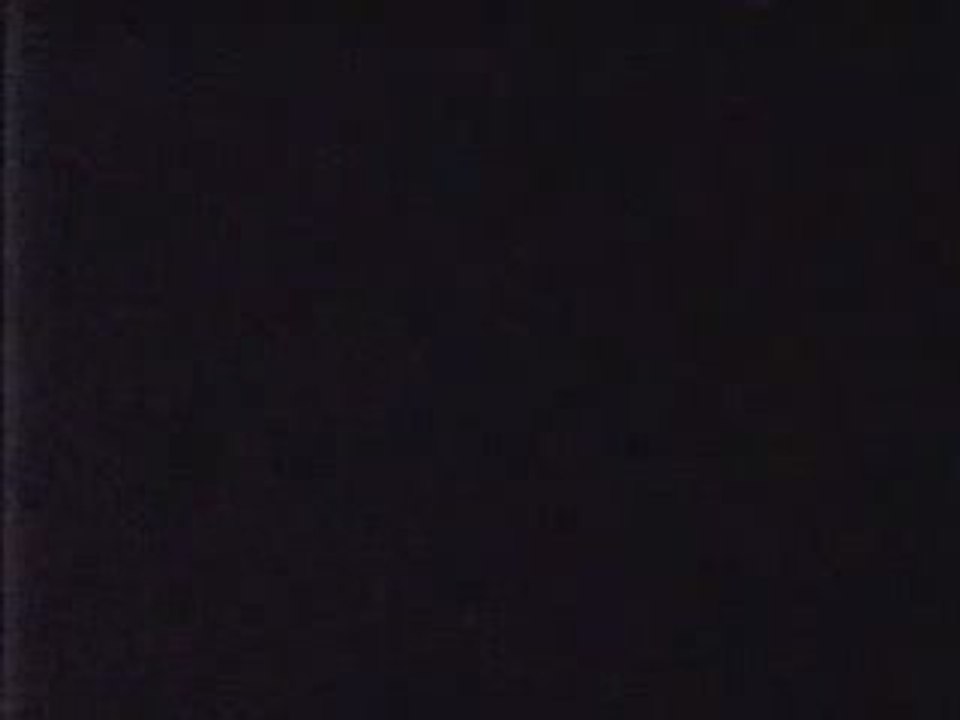 Columbia/Tristar / KHTV Houston WB39 Mama's Family Promo '97