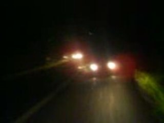 baie mahault basse terre