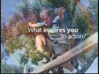 employee motivation recognition