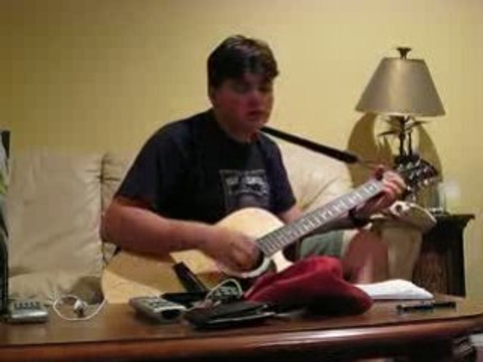 Homo song part 2