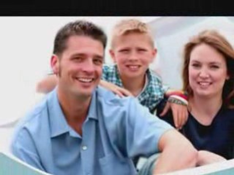 Home Mortgage Refinancing in Santa Rosa Modify Your Mortgage