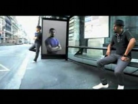 Clip francais de Greg Frite par Mathias finkel