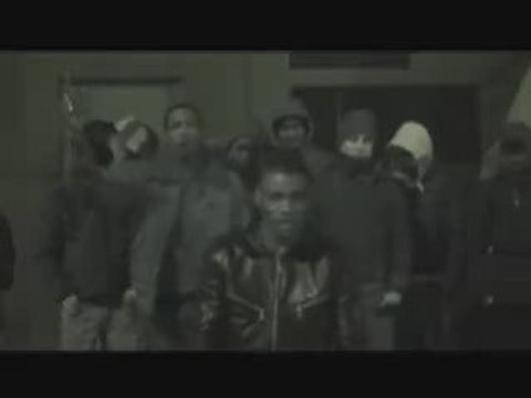 MAP crew freestyle talus street