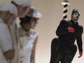 Vivaldi - LA Fida Ninfa: "Deh ti Piega"