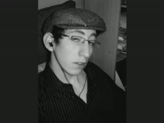 Jai comme qui dirait