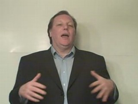 Cash Gifting Forums See The Truth about Coaching