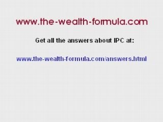 How Long Has The IPC Program Been Around?