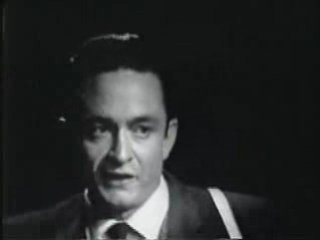 Tennessee Ernie Ford and Johnny Cash-Together!