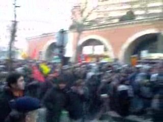 Israel ASSASSIN Israel ASSASSIN