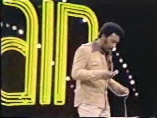 LAWRENCE PAYTON / ONE WOMAN MAN