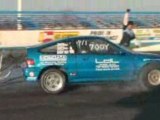 Ldl crx hd