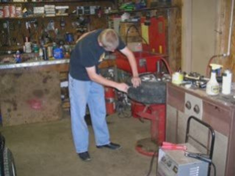 2008!