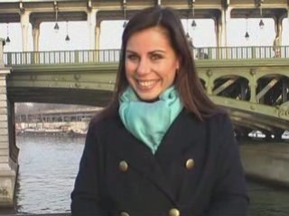 Voeux de géraldine POIRAULT-GAUVIN