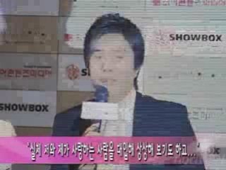 12日インタビュー２_xvid